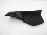 Verkleidung Armaturenbrett links Toyota Proace Bus (MPY) 9808188477