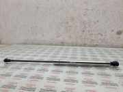 Gasfeder für Motorhaube VW Sharan (7M) 7M3823359B