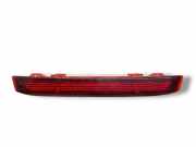 Zusatzbremsleuchte FORD MONDEO IV (BA7) 2.0 LPG 7S7113A601BD