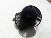 Heizgebläsemotor RENAULT SCÉNIC IV (J9_) 1.2 TCe (JZ16) 272109102R