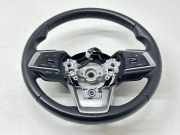 Lenkrad SUBARU XV (_GP_) 2.0 i AWD GS13116480