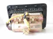 Airbag Knie Subaru Impreza II Station Wagon (GG) 44SS09