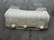 Heat Insulation BMW 3 Touring (F31) 320 i 24640010