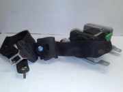 Sicherheitsgurt vorne rechts MERCEDES-BENZ C (W203) C 220 CDI (203.006) PP57366A A62719A