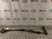 Sicherheitsgurt vorne links OPEL ASTRA J Sedan 1.7 CDTI 13394806