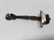 Türanschlag vorne rechts HONDA JAZZ II (GD_, GE3, GE2) 1.3 (GD1)