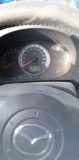 Tachometer Mazda MPV II (LW) 028555435