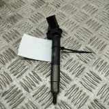 Einspritzdüse BMW 7 (G11, G12) 730 d, Ld 0445118037 8571565