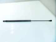 Heckklappe Gasdruckfeder links MERCEDES-BENZ C T-Model (S202) C 180 T (202.081) 90522450N
