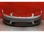 Stoßstange vorne Ford Focus C-Max (DM2)