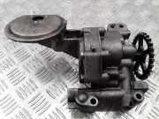 Ölpumpe CITROËN XANTIA Break (X2) 2.0 HDI 109 9629423720