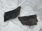 Innenkotflügel vorne rechts PEUGEOT 508 1.6 HDi