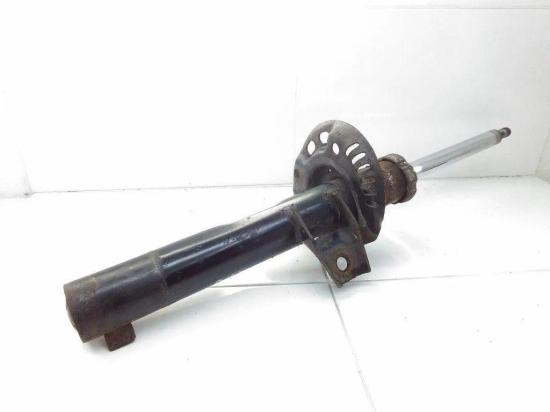 Stoßdämpfer vorne links Bild Stoßdämpfer vorne links