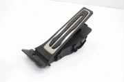 Gaspedal BMW iX3 (G08) Electric (286 HP) 6889825
