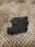 Luftfilterkasten MERCEDES-BENZ E T-Model (S211) E 320 T CDI (211.222) A6420901901 6420901901