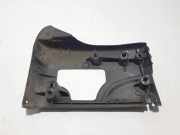 Stoßstangenhalterung hinten links RENAULT MASTER III Furgon (FV) 2.3 dCi 110 FWD 852230001R