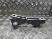 Motorhalter rechts LEXUS RX (_L2_) 450h AWD