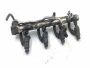 Kraftstoffzuführung BMW 3 Touring (E36) 316 i 028160503 1743378