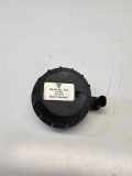 NOx-Sensor PORSCHE 718 BOXSTER (982) S 2.5 982907601
