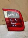 Heckklappenleuchte links BMW 3 Cabrio (E46) 318 Ci 230511 105079