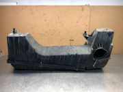 Luftfilterkasten MERCEDES-BENZ C (W203) C 180 (203.035) 4610747119