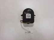 Alarmsirene PEUGEOT 407 (6D_) 2.7 HDi 9661994180