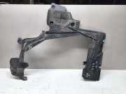 Anderes Undercover Panel BMW X2 (F39) X2 sDrive20i 11252010