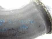 Luftansaugschlauch - vom Ladeluftkühler zum Verteiler VW TRANSPORTER V (T5) Minibus / passenger 1.9 TDI 7h0145790a