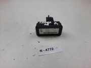 Beschleunigungssensor OPEL ZAFIRA B (A05) 1.9 CDTI 13257072