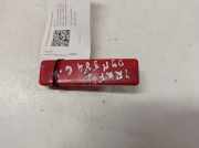 Rückstrahler Renault Trafic II Kasten (FL) 7700353184