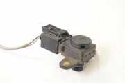 MAP-Sensor BMW 3 (E90) 320 i 7542623