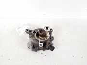 Vakuumpumpe Volvo V60 I (155) 31316688