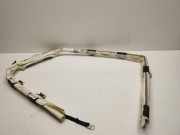 Airbag Dach links Mercedes-Benz A-Klasse (W176) A1768600102