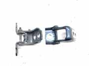 Andere Aufbauteile RENAULT MEGANE III Grandtour (KZ0/1) 1.5 dCi (KZ1M, KZ1W) 804200003RK