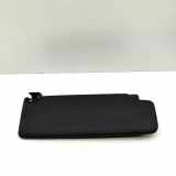 Sonnenblende links VW Tiguan I (5N) 5N0857551H