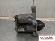 Anlasser Nissan Qashqai (J10) 23300BC20B