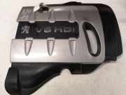 Motorabdeckung Peugeot 407 Coupe () F09702172000