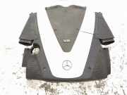 Motorabdeckung MERCEDES-BENZ M (W164) ML 420 CDI 4-matic (164.128) A6290101167
