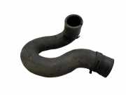 Schlauch Kühlung OPEL CORSA E 1.3 CDTI 462218160 13402314
