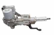Lenkgetriebe Servo Nissan Qashqai II (J11) 488104EA0B