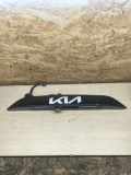 Kennzeichenbeleuchtung KIA NIRO II EV 87310AT000ABP