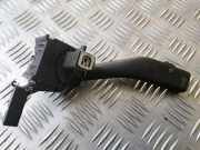 Wischergriff SKODA OCTAVIAII (1Z3) 1.9 TDI 01203504 1KO953519