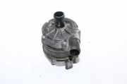 Zirkulationswassermotor AUDI A3 Sportback (8YA) 40 TFSIe 04L965567