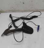 Antenne Dach Audi A4 Avant (8E, B7) 8E9035503T