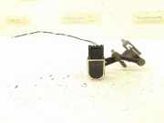 Höhenstandsensor hinten links MERCEDES-BENZ C (W205) C 220 BlueTEC / d (205.003) 2139051902