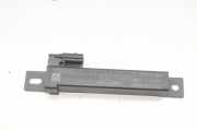 Keyless Antenne NISSAN X-TRAIL IV (T33) 1.5 VC-T Mild Hybrid 285E76XJ0A