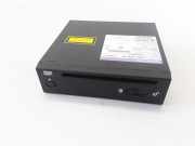 Radio Bedienschalter Volvo S80 II (124) 31285200AA