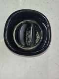 Lüftungsgitter Armaturenbrett Renault Trafic III Kasten (FG) 687606325R