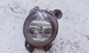 Nebelscheinwerfer links vorne Mercedes-Benz C-Klasse (W204) A2518200756