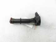 Ölstandsensor MERCEDES-BENZ C (W203) C 220 CDI (203.006) 0041535928